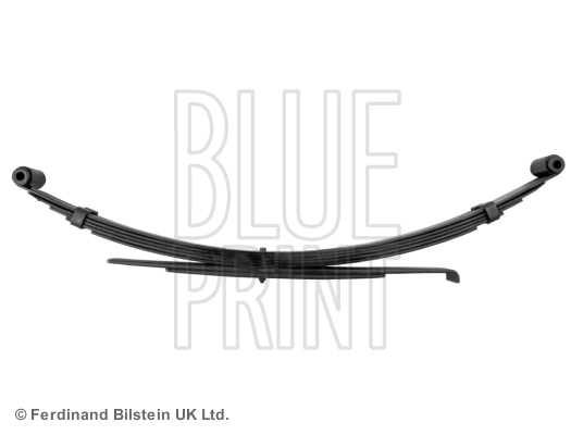 Groupe de ressorts BLUE PRINT ADM58804