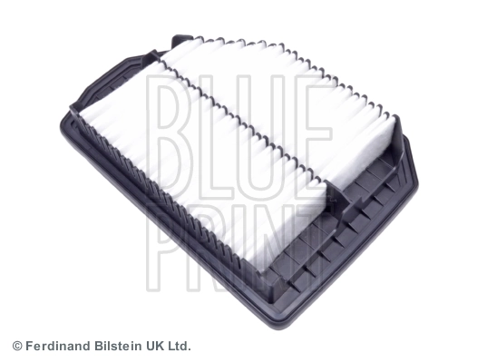 Filtre à air BLUE PRINT ADG022160