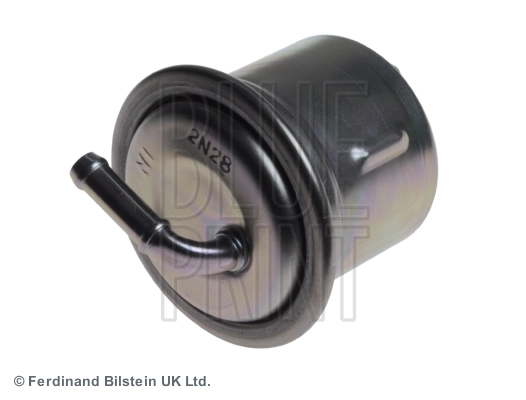 Filtre à carburant BLUE PRINT ADK82314