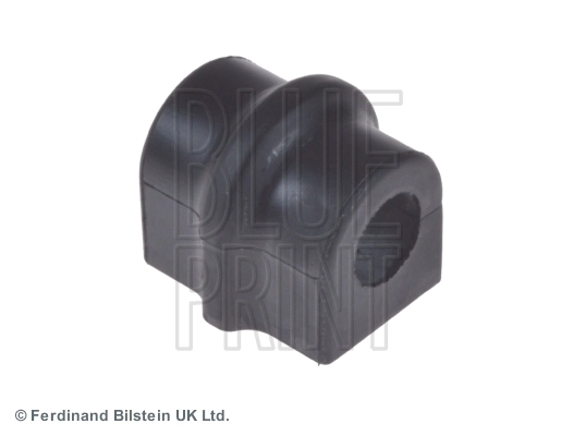 Suspension, stabilisateur
