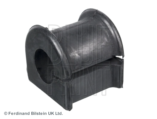 Suspension, stabilisateur BLUE PRINT ADT380191