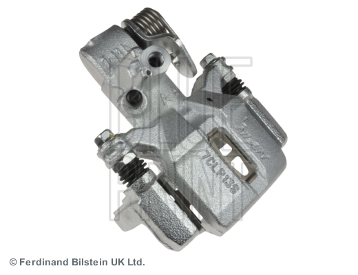 Étrier de frein BLUE PRINT ADH245508