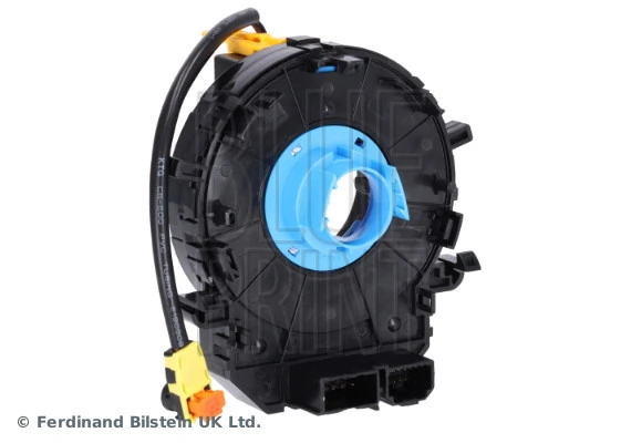 Ressort tournant, Airbag BLUE PRINT ADBP140044