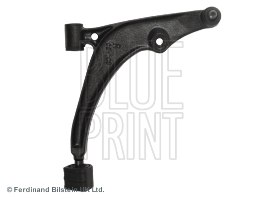 Bras de liaison, suspension de roue BLUE PRINT ADK88610