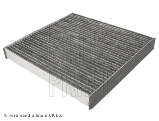 Filtre, air de l'habitacle BLUE PRINT ADT32506