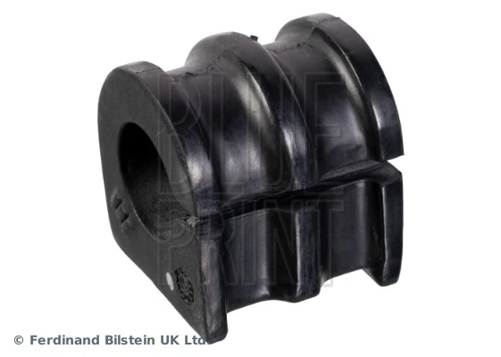 Suspension, stabilisateur BLUE PRINT ADBP800438