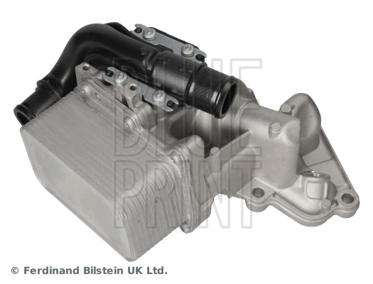 Корпус оливного фільтру BLUE PRINT (ADBP210191)