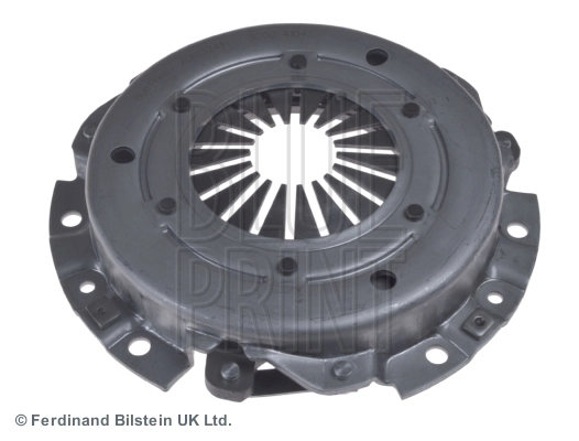 Mécanisme d'embrayage BLUE PRINT ADN13241N