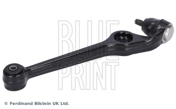 Bras de liaison, suspension de roue BLUE PRINT ADD68622