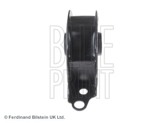 Support moteur BLUE PRINT ADH280131