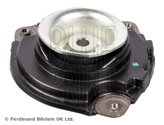 Coupelle de suspension BLUE PRINT ADN180161