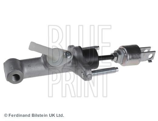 Cylindre émetteur, embrayage BLUE PRINT ADT334102