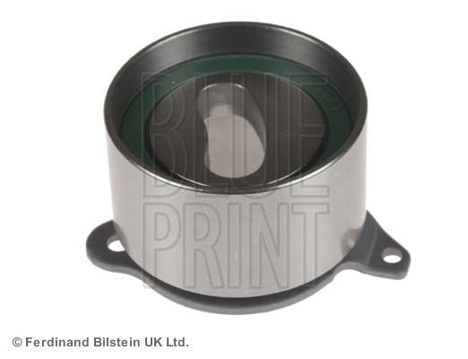 Poulie de tension, courroie crantée BLUE PRINT ADM57608