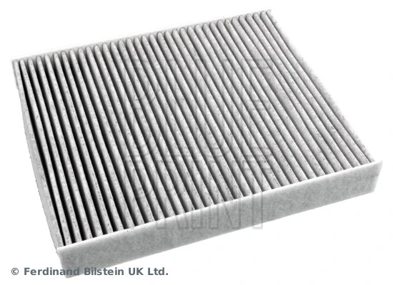 Filtre, air de l'habitacle BLUE PRINT ADV182511