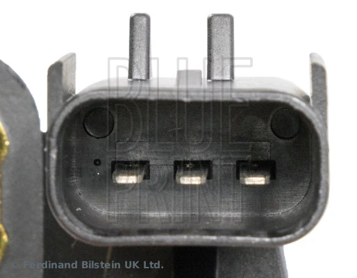 Capteur d'angle, vilebrequin BLUE PRINT ADA107219