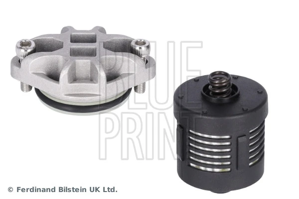 FILTR HYDRAULICZNY VOLVO S40 II, S60 I, S80 II, V70 II,III, XC70 I, XC90 I 04.00-09.14