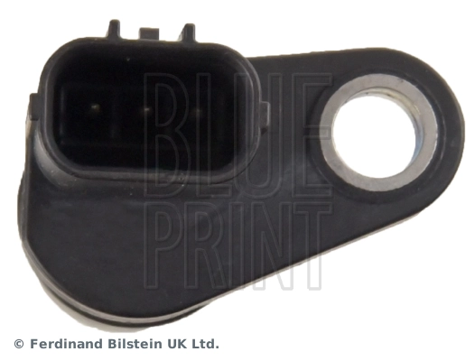 Capteur d'angle, vilebrequin BLUE PRINT ADH27213