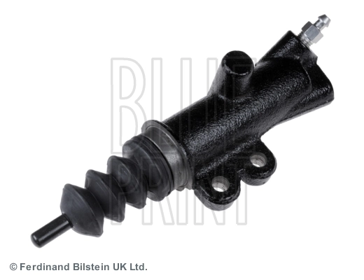 Cylindre récepteur, embrayage BLUE PRINT ADT33671