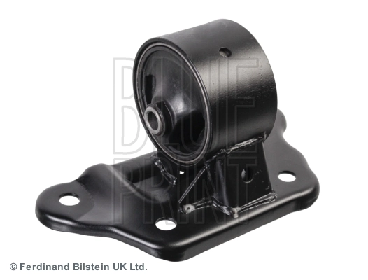 Support moteur BLUE PRINT ADC480117