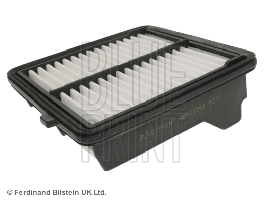 Filtre à air BLUE PRINT ADH22268