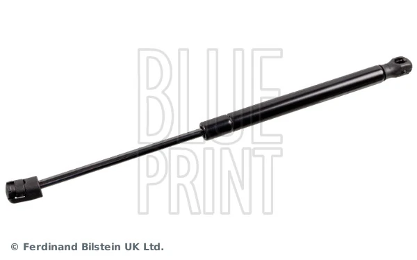 Vérin, vitre arrière BLUE PRINT ADBP580024