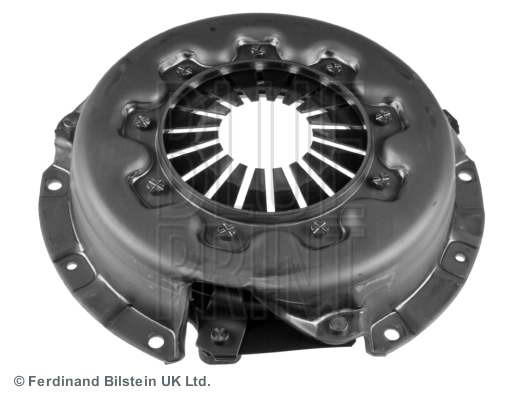 Mécanisme d'embrayage BLUE PRINT ADN13282N
