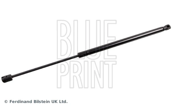 Vérin de hayon, de coffre BLUE PRINT ADG05802