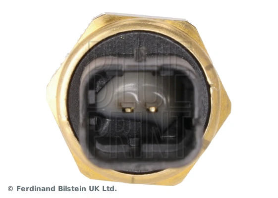 Contacteur, feu de recul BLUE PRINT ADN11456