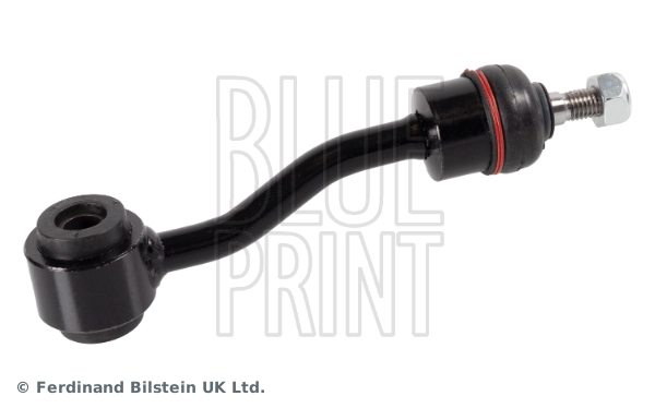 Entretoise/tige, stabilisateur BLUE PRINT ADA108503