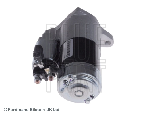 Démarreur BLUE PRINT ADA1012501C