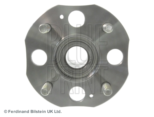 Kit de roulements de roue BLUE PRINT ADH28344