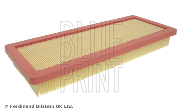Filtre à air BLUE PRINT ADG02289