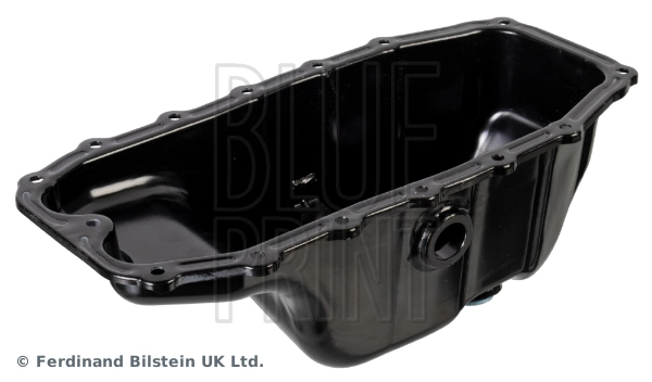 Carter d'huile BLUE PRINT ADW1961201