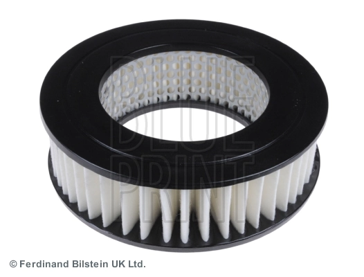 Filtre à air BLUE PRINT ADT32208