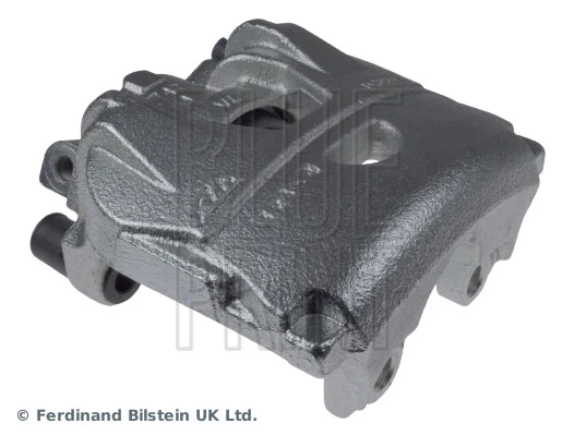 Étrier de frein BLUE PRINT ADJ134816