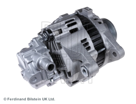 Alternateur BLUE PRINT ADG01147