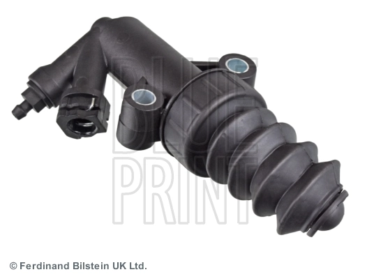 Cylindre récepteur, embrayage BLUE PRINT ADM53636