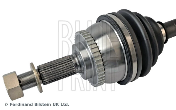 Arbre de transmission BLUE PRINT ADBP890048