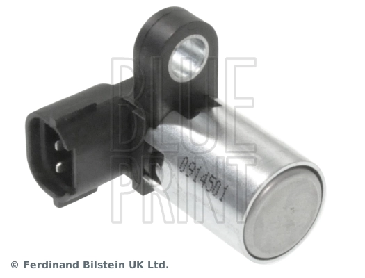 Capteur, position d'arbre à cames BLUE PRINT ADS77204