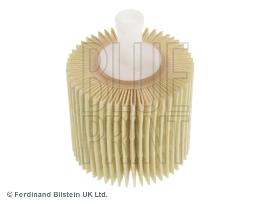 Filtre à huile BLUE PRINT ADT32120