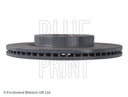 Disque de frein BLUE PRINT ADN143142