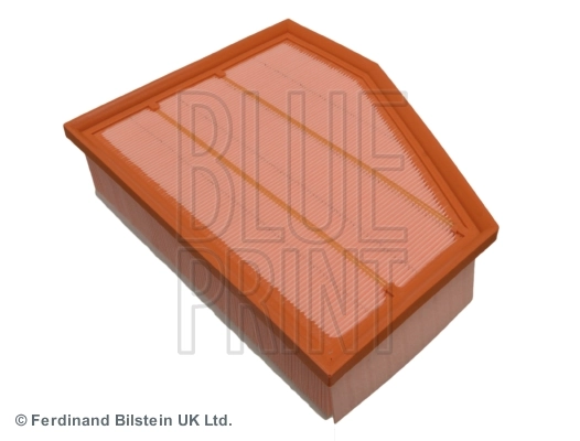 Filtre à air BLUE PRINT ADV182239