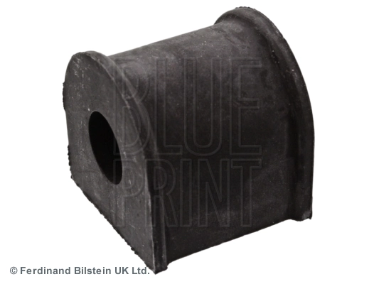 Suspension, stabilisateur BLUE PRINT ADG080152