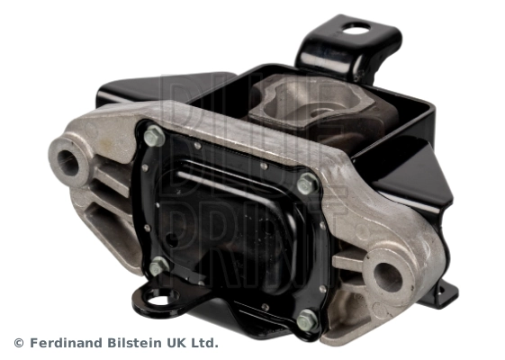 Suspension, boîte automatique BLUE PRINT ADBP800117