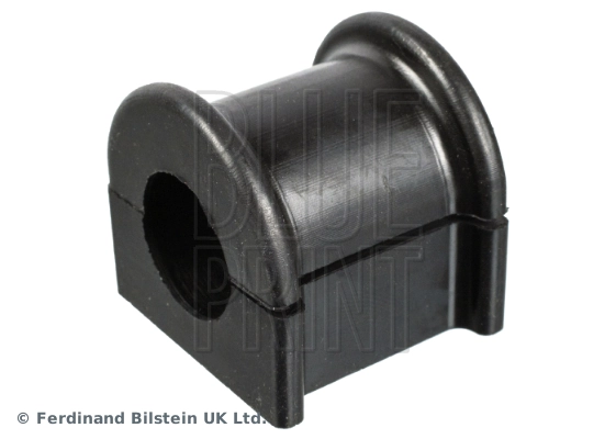 Suspension, stabilisateur BLUE PRINT ADBP800061