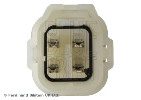 Sonde lambda BLUE PRINT ADK87037