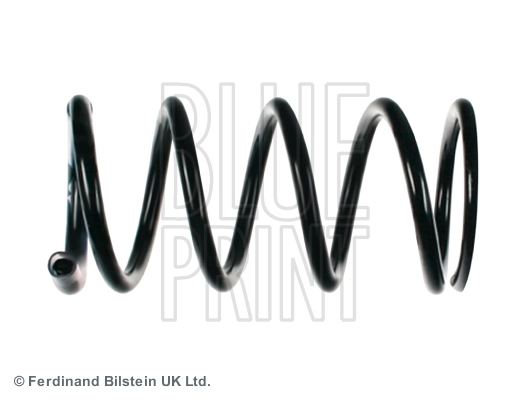 Ressort de suspension BLUE PRINT ADT388419