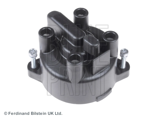 Tête d'allumeur BLUE PRINT ADK81427