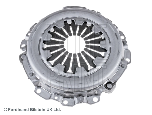 Mécanisme d'embrayage BLUE PRINT ADG03271N