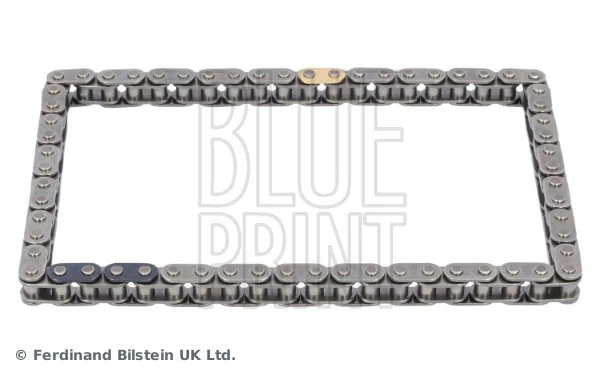 Chaîne de distribution BLUE PRINT ADBP750055